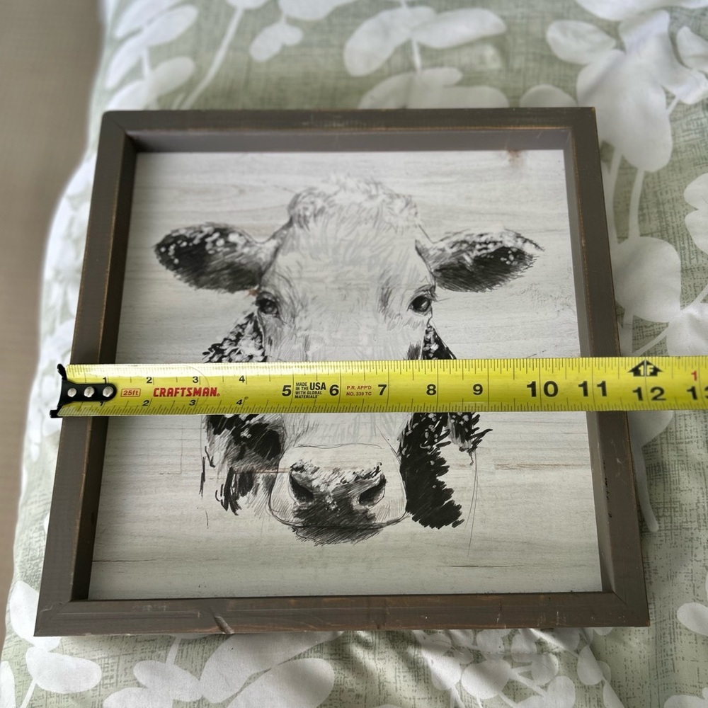❌SOLD - Picture 6 of 7
